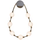 Бра AM Group PEARL AP6 FGD PEARL