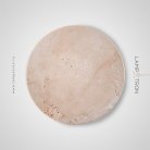 Бра GRAUS Размер M Lampatron graus-m 4313-10876
