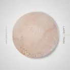 Бра GRAUS Размер M Lampatron graus-m 4313-10876