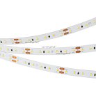 Светодиодная лента Arlight 024437(2) M120