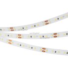 Светодиодная лента Arlight 024437(2) M120
