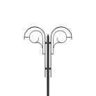 Кронштейн Arlight 051634
