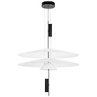 Подвес Lightstar 814531 Viola