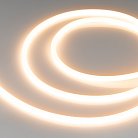 Светодиодная лента Arlight 053355 COB герметичная