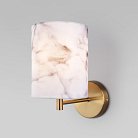 настенный светильник Eurosvet 60174/1 Brume a069022