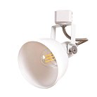 Светильник Потолочный Arte Lamp A5213PL-1WH MARTIN