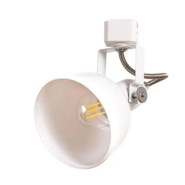 Светильник Потолочный Arte Lamp A5213PL-1WH MARTIN Светильник Потолочный Arte Lamp A5213PL-1WH MARTIN