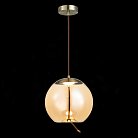 Люстра подвесная ST LUCE SL6108.313.01 OZZIO