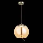 Люстра подвесная ST LUCE SL6108.313.01 OZZIO