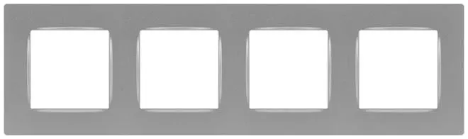 Рамка ЭРА 12-5204-03