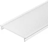 Экран Arlight 037237