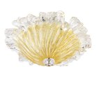 Люстра потолочная Lightstar 601033 Murano 601