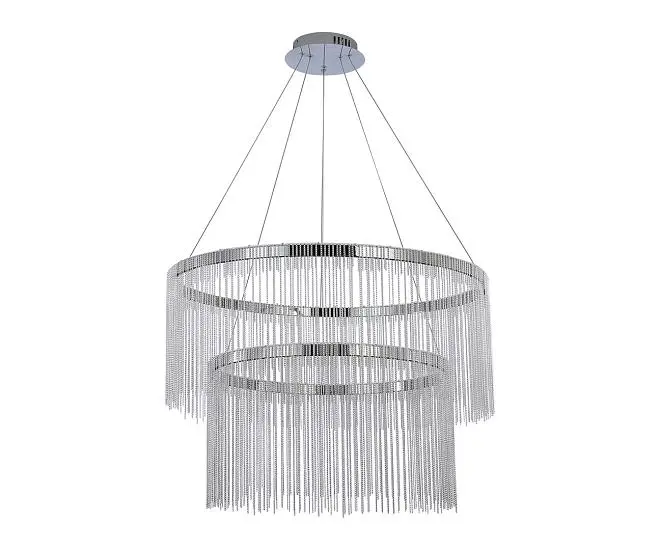 Подвесной светильник KINK LIGHT 08260-80+60,02 Агни Подвесной светильник KINK LIGHT 08260-80+60,02 Агни