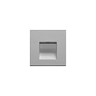 Подсветка для ступеней ITALLINE DL 3019 WHITE