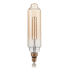 Лампа Ideal Lux 130170 LINEAR