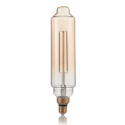 Лампа Ideal Lux 130170 LINEAR