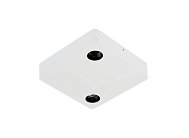 Накладное основание Donolux DL18629/SQ2 Kit W Dim