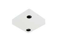 Накладное основание Donolux DL18629/SQ2 Kit W Dim
