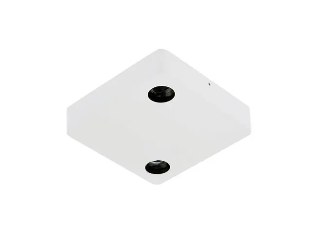 Накладное основание Donolux DL18629/SQ2 Kit W Dim