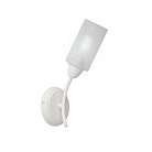 Бра Vitaluce V4188-0/1A