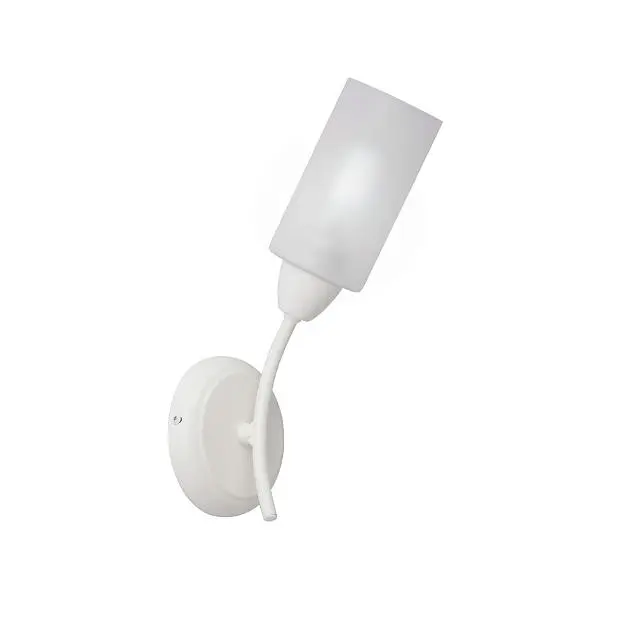 Бра Vitaluce V4188-0/1A Бра Vitaluce V4188-0/1A