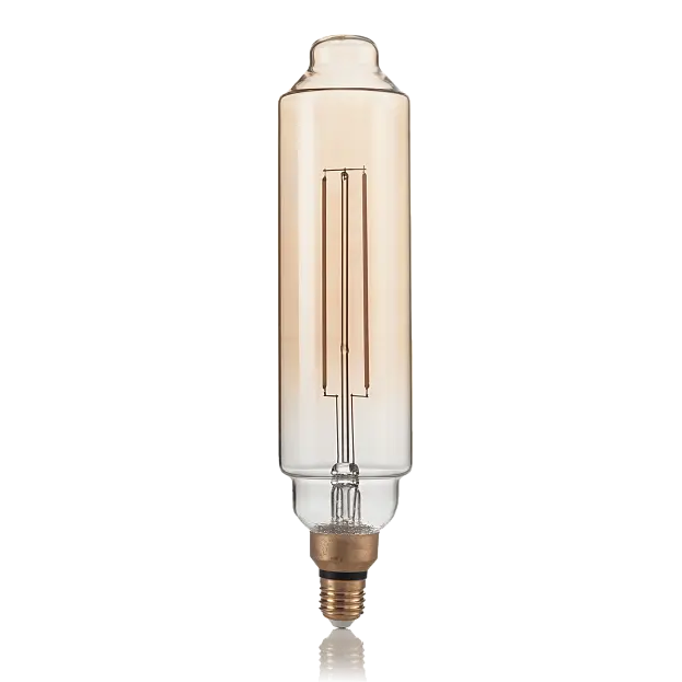 Лампа Ideal Lux 130170 LINEAR