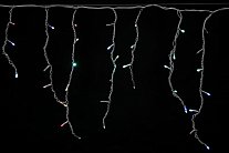 Гирлянда Sneha A-056R RGB
