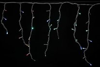 Гирлянда Sneha A-056R RGB