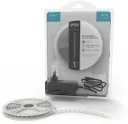 Светодиодная лента Gauss BT043 Basic 5м
