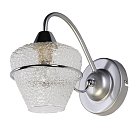 Бра MW-Light 315025501 Блеск