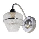 Бра MW-Light 315025501 Блеск