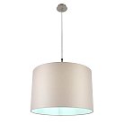 Подвесная люстра LightHall LH022021 Alicen 45