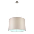 Подвесная люстра LightHall LH022021 Alicen 45