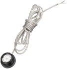 Заглушка Arlight 035393