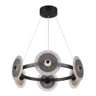 Светильник подвесной ST Luce SL6142.433.01 ALUMNO