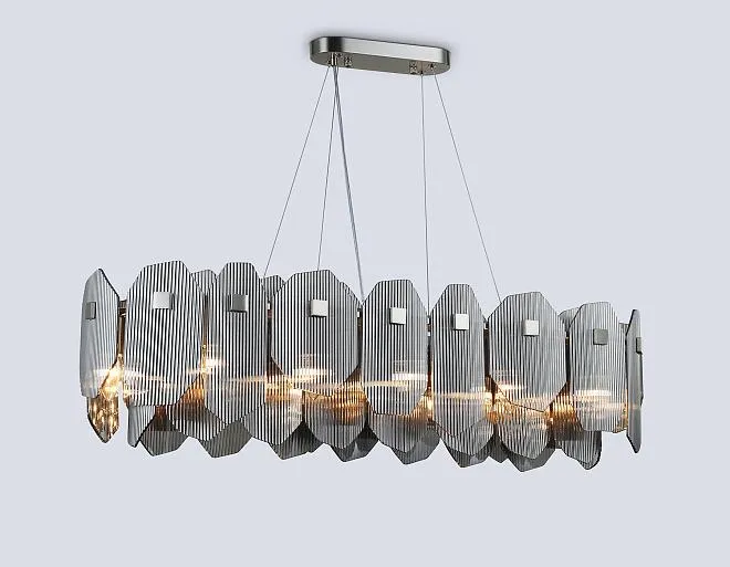 Подвесы Ambrella light LH31205 HIGH LIGHT