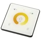 Программируемый пульт ДУ настенный PRO Lightstar 505510R