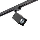 Трековый светильник Lightstar A1T216337 RULLO
