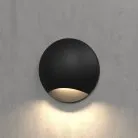 Подсветка для лестниц и дорожек Elektrostandard MRL LED 1104 a049746 Step 3