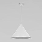 Подвесной светильник TK Lighting 10010 Cono a068528