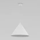 Подвесной светильник TK Lighting 10010 Cono a068528