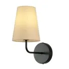 настенный светильник Favourite 2364-1W