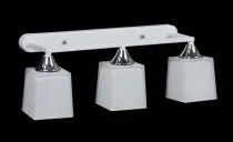 Настенный светильник Мелодия света 000049689 CW1N