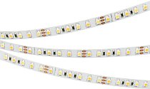Светодиодная лента Arlight 013126(2) MIX A120