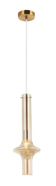 Подвесной светильник Stilfort 2151/51/01P Glaso Подвесной светильник Stilfort 2151/51/01P Glaso