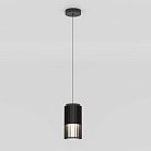 уличный светильник Elektrostandard 35189/H Entero a070267
