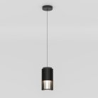 уличный светильник Elektrostandard 35189/H Entero a070267