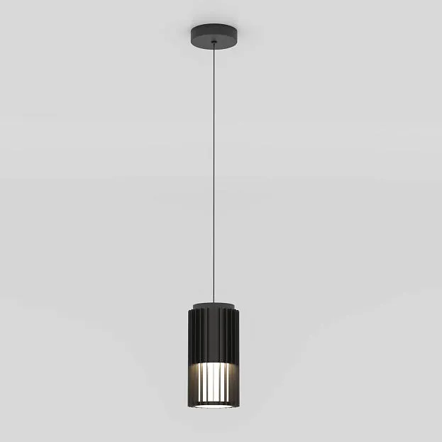 уличный светильник Elektrostandard 35189/H Entero a070267 уличный светильник Elektrostandard 35189/H Entero a070267