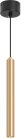 Подвесной светильник Arlight 038617 Pipe