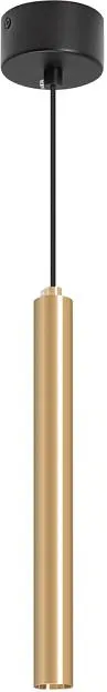 Подвесной светильник Arlight 038617 Pipe Подвесной светильник Arlight 038617 Pipe